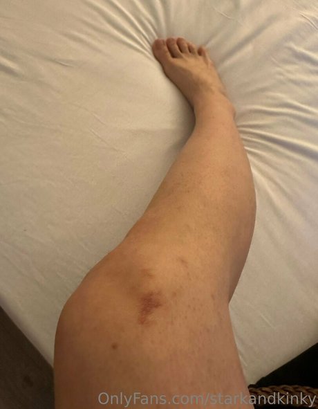 starkandkinky pornographic model images