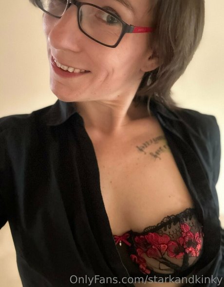 starkandkinky pornstar nude archive