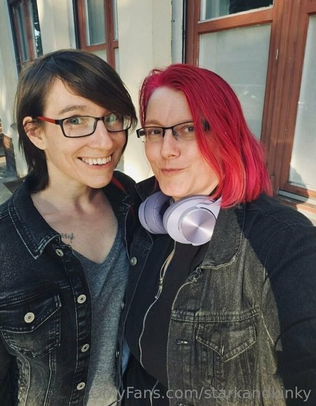 black teacher onlyfans hot sexy img