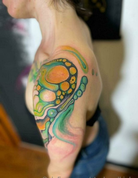 starkandkinky top actress pic