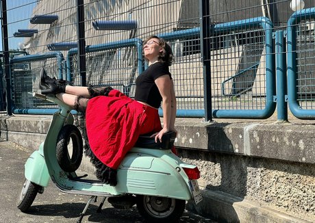 starkandkinky star hot archive