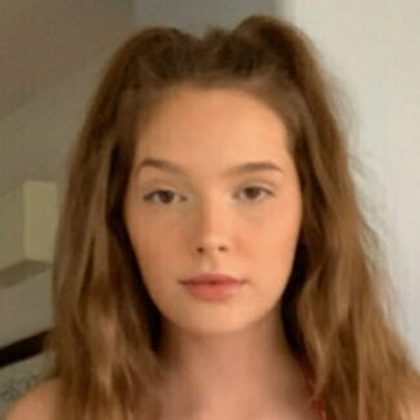 bigscar69 sexy model gallery