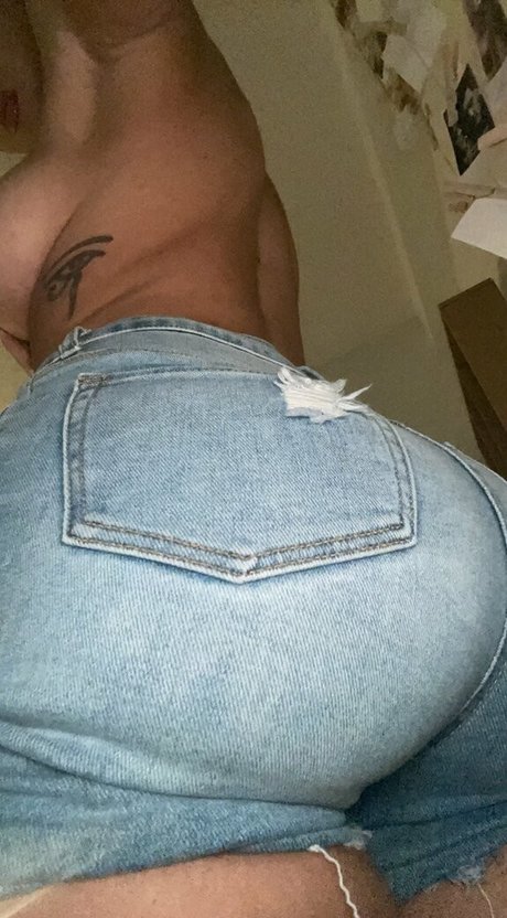 kitanaywild pornographic star pictures