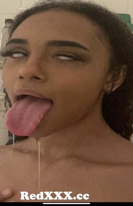 Moonkiller17 beautiful actress photos