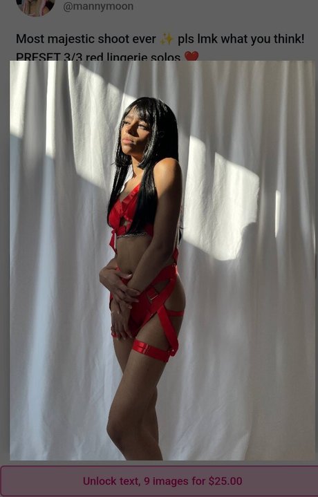 french mature onlyfans free galleries