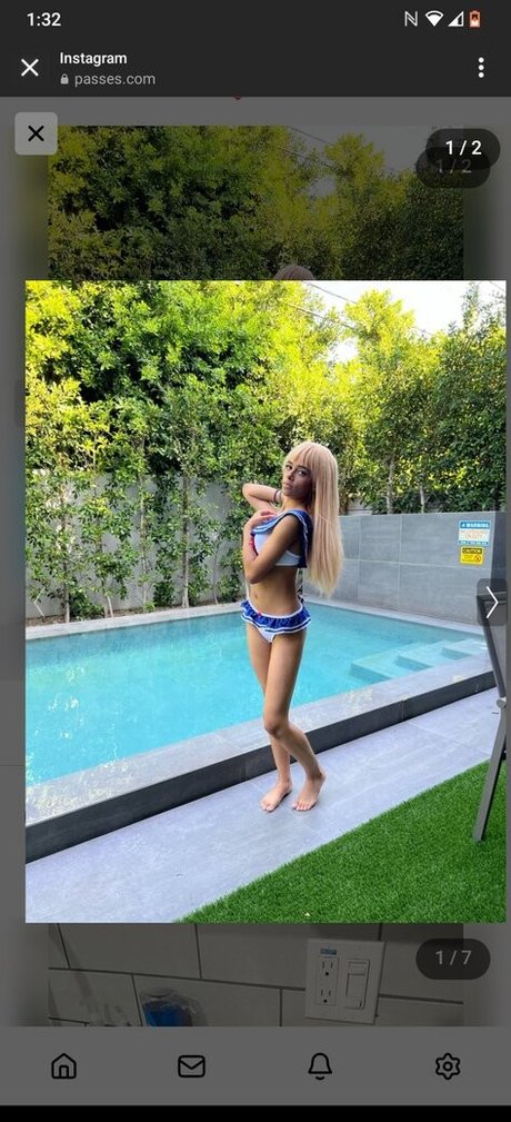 Moonkiller17 exclusive actress img