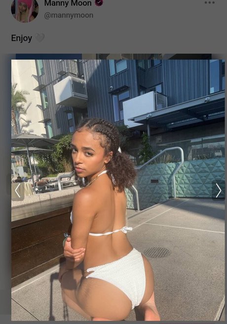 Moonkiller17 model perfect pictures