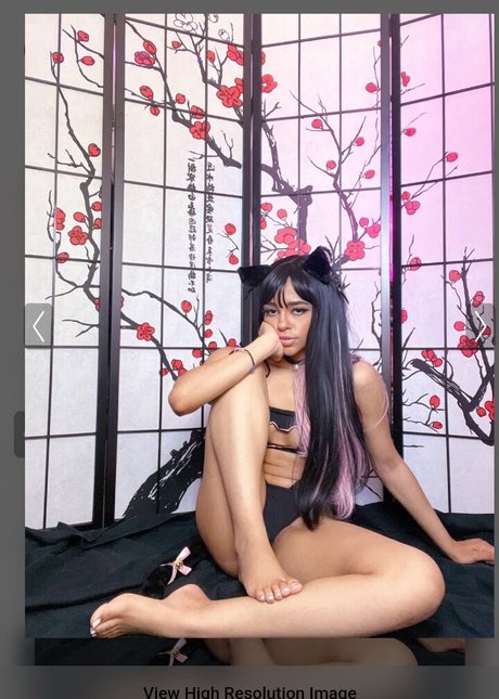 blonde teen onlyfans hd photos