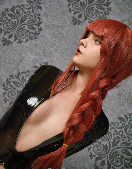 owlography pornstar best picture