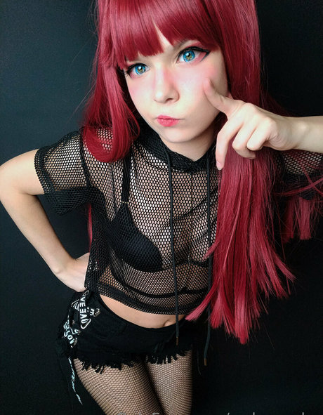 owlography star image