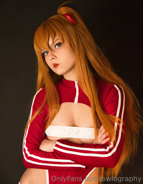 owlography free pornstar pictures