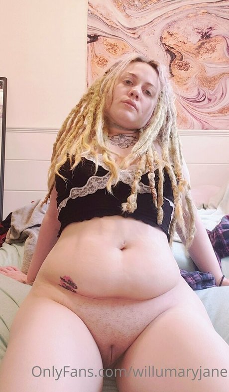 willumaryjane hd actress galleries