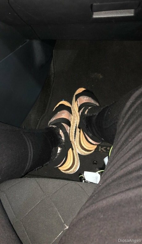 fall4angelic xxx star pics