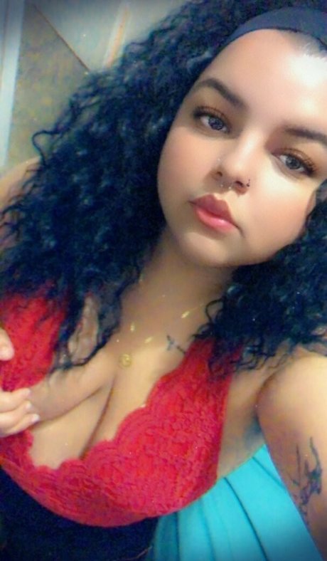 fall4angelic best model pics