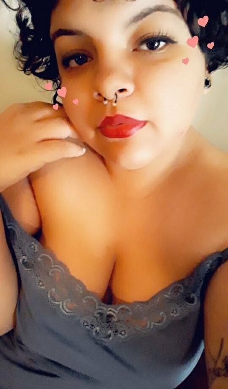 fall4angelic free model images