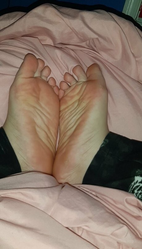 fall4angelic art model img