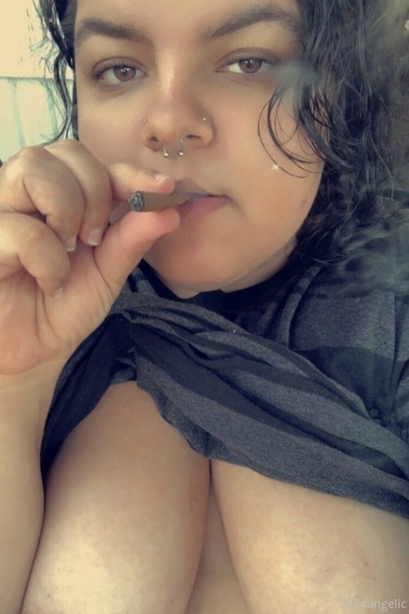 fall4angelic nice star pictures