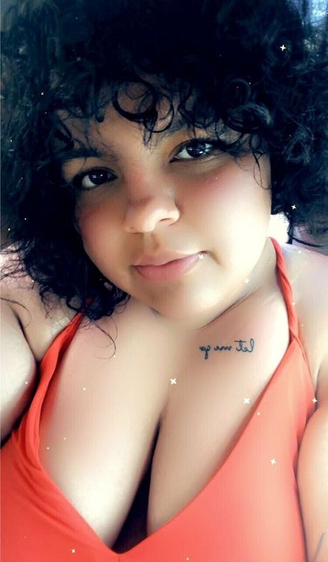 fall4angelic nudes model img