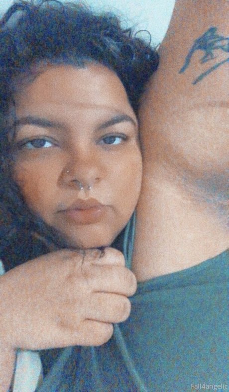 fall4angelic best star gallery