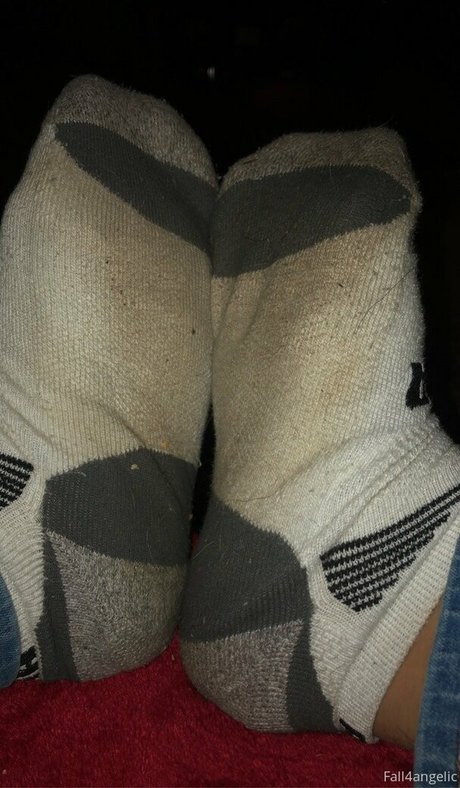 fall4angelic high quality model galleries