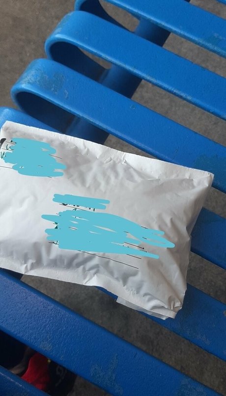 fall4angelic model sexy image