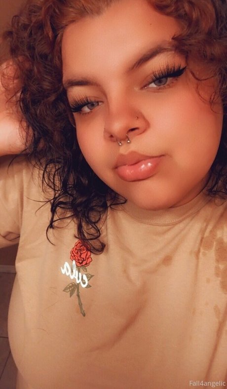 fall4angelic pornstar pretty photos