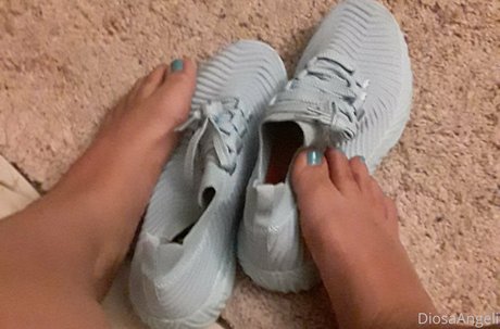 fall4angelic perfect star pic