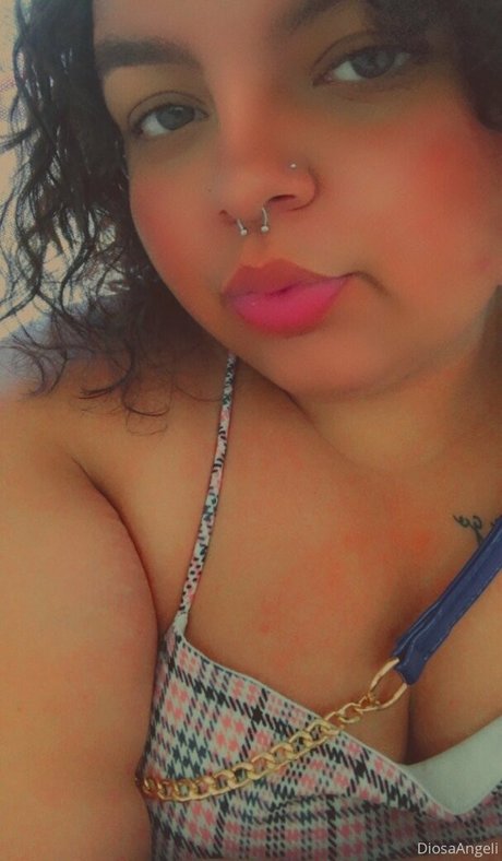 fall4angelic pornstar pics