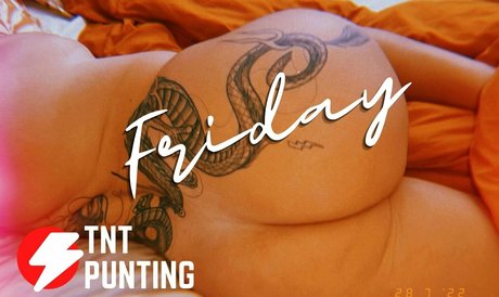 carlyelectriclive pornstar top photos