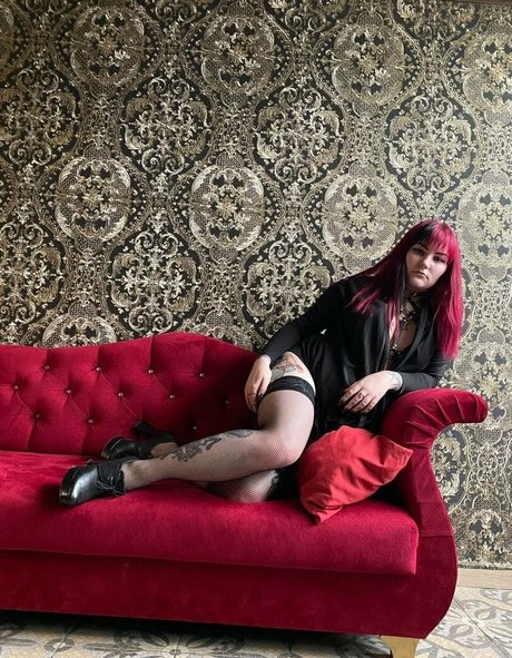 pamelanext pornstar sexy photos