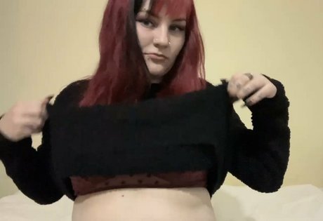 pamelanext adult model gallery