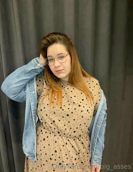 curvy virgin nudes star gallery