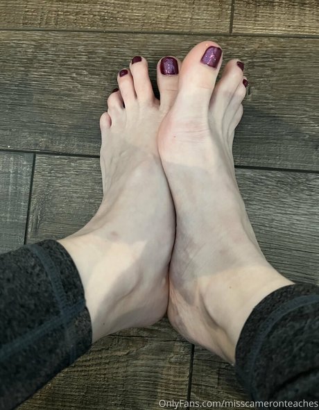 misscameronteaches pornstar hot pics