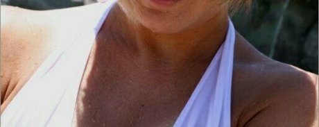 misscameronteaches hd model img