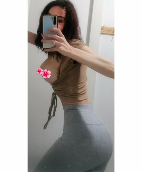 soficontigo pornstar pretty pics