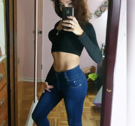 soficontigo nudes pornstar image