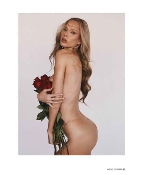 Theresa Goddard beautiful pornstar gallery