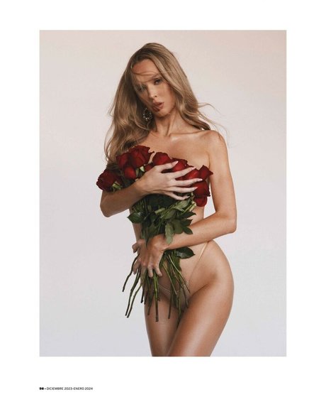 Theresa Goddard top pornstar pictures