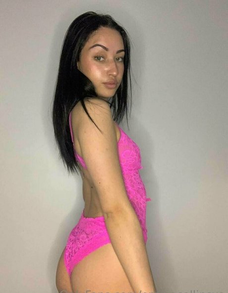 emmacollinsxo hd pornstar gallery