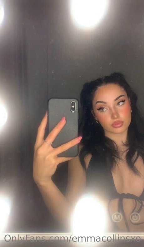 emmacollinsxo art pornstar photos
