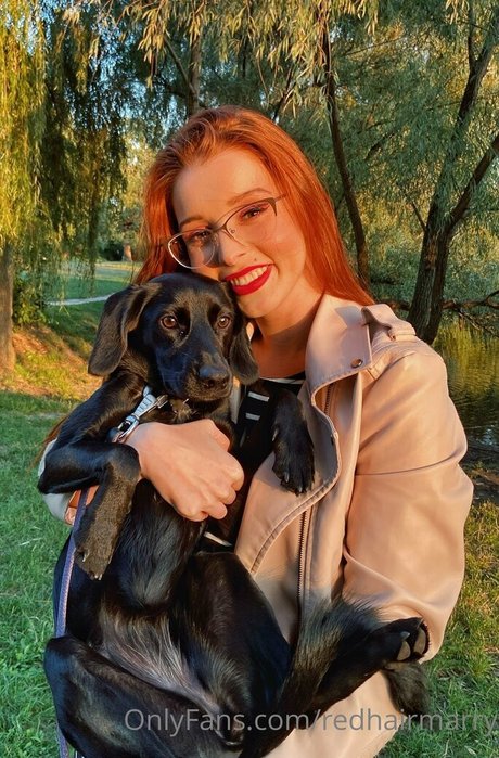 maryfoxyy art actress photo