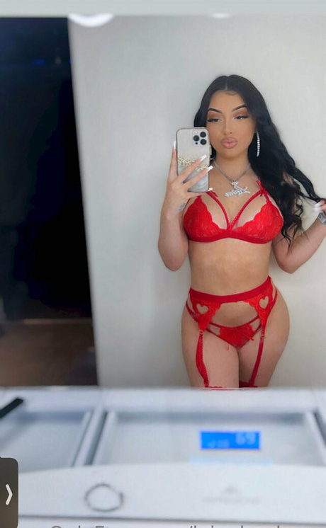 lainabaabyxo pornstar xxx archive