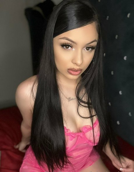 lainabaabyxo pornstar sexy pics