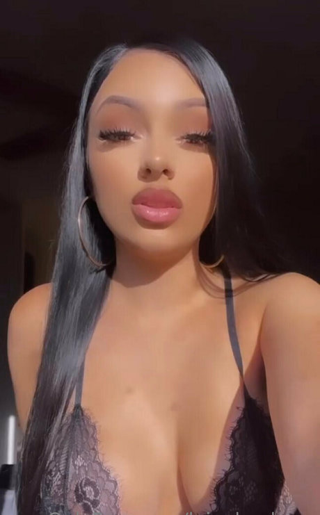 lainabaabyxo pornstar sex gallery