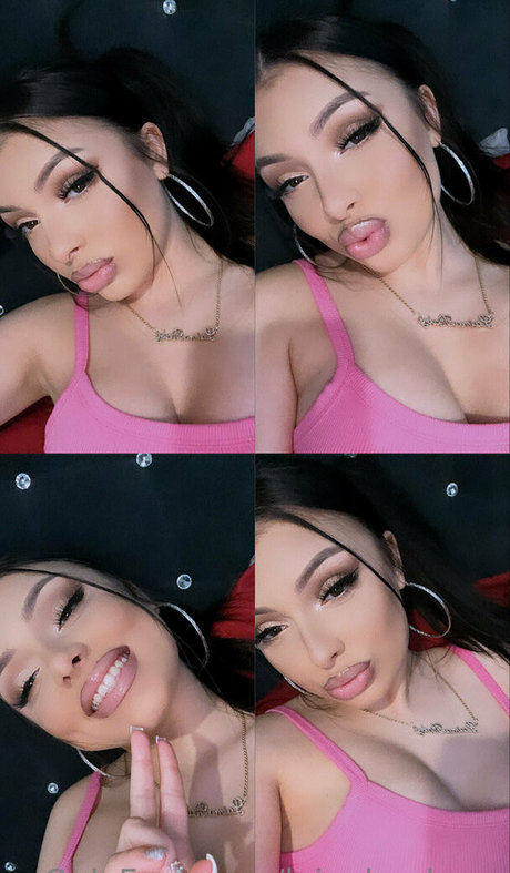 lainabaabyxo Profile pic