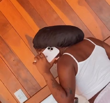 Preta Rai porn star photo