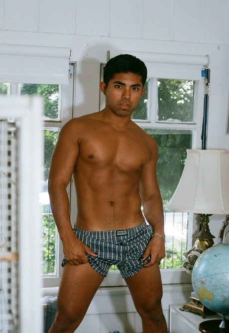 henryandkasey adult star pics