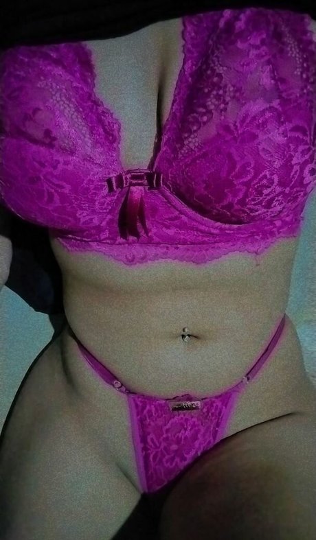 MykaBabyzinha beautiful actress images