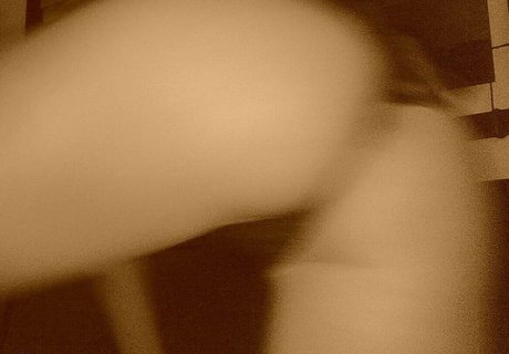 sweet noemi elena beautiful star picture