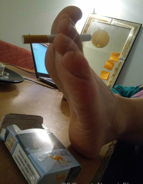 bdsm couple onlyfans best gallery